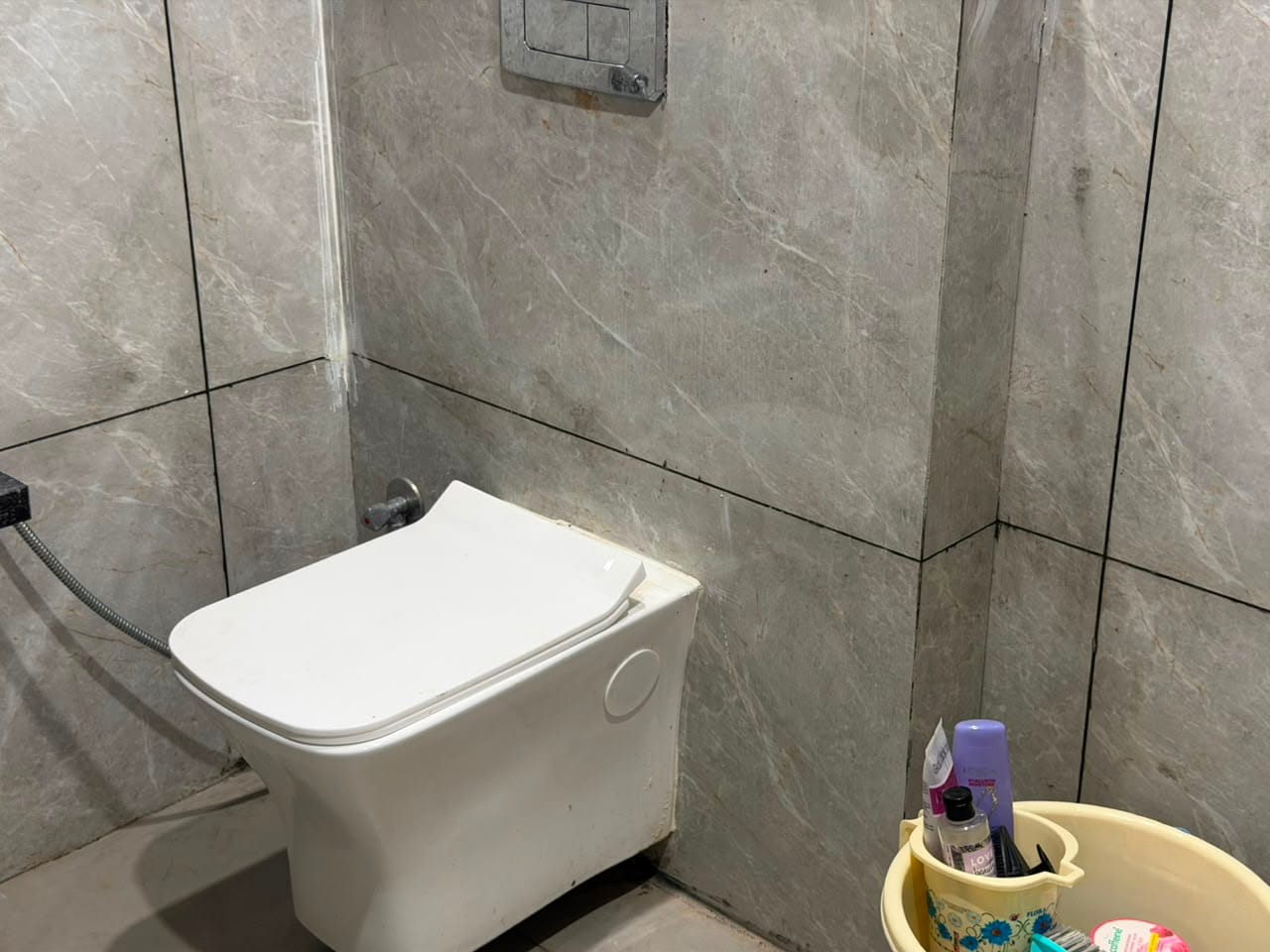 Master Class Hostel Gallery Image 19